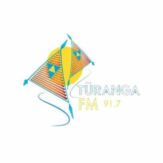 Turanga FM