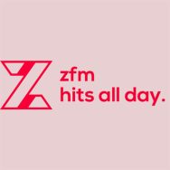 ZFM Logo