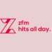ZFM