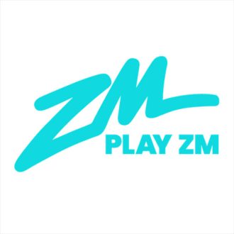 ZM Online