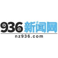 936新闻台 Logo