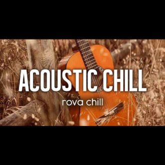 Acoustic Chill