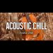 Acoustic Chill