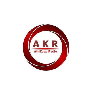 AfriKaap Radio
