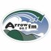 Arrow FM 92.7