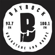 Bayrock Logo