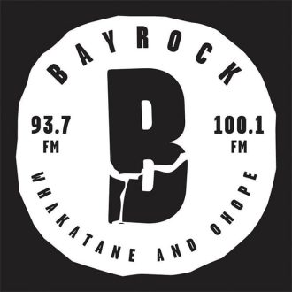 Bayrock