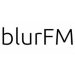 Blur FM