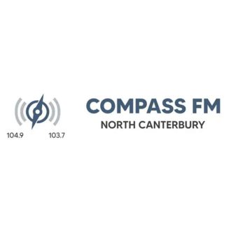 Compass FM