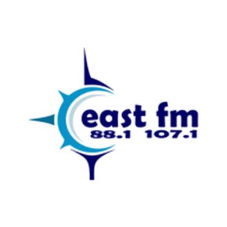 East FM