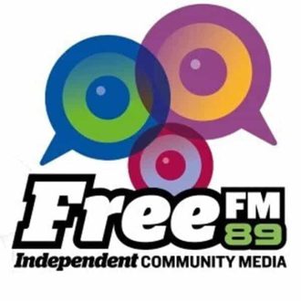 Free FM 89