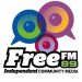 Free FM 89