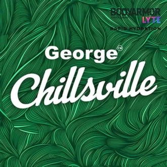 George FM Chillsville