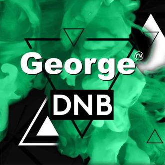 George FM DnB