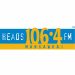 Heads 106.4 FM