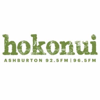 Hokonui
