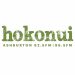 Hokonui