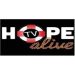 Hope Alive Radio