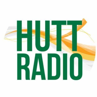 Hutt Radio