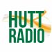 Hutt Radio