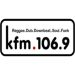 KFM Radio