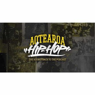Mai Aotearoa Hip Hop