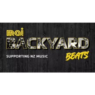 Mai Backyard Beats