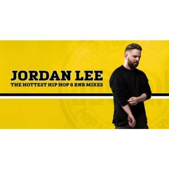 Mai FM Jordan Lee