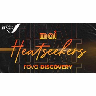 Mai Heatseekers