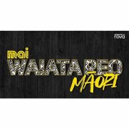 Mai Waiata Reo Maori Logo