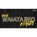 Mai Waiata Reo Maori Logo