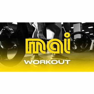Mai Workout