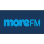 More FM Nelson Logo