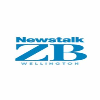 Newstalk ZB Wellington