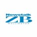 Newstalk ZB Wellington