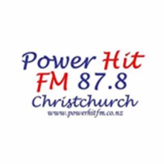 Power Hit FM