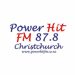 Power Hit FM