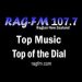 RAG-FM 107.7