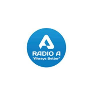 Radio A Nelson