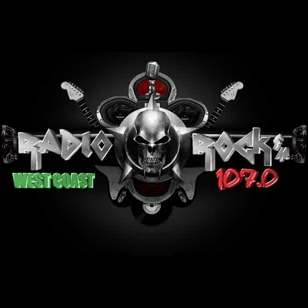 Radio Rock FM Listen Online Radio New Zealand radio-rock-fm-listen-online-radio-new-zealand