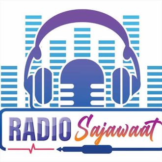 Radio Sajawaat