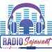 Radio Sajawaat