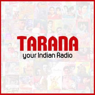 Radio Tarana