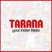 Radio Tarana
