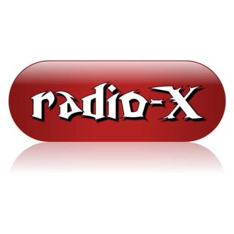 Radio X