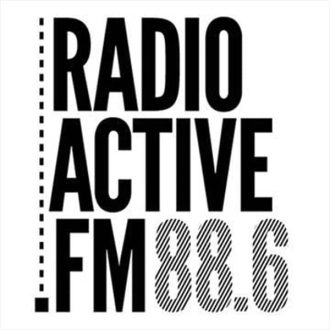 RadioActive.FM