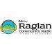 Raglan Community Radio