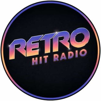 Retro Hit Radio
