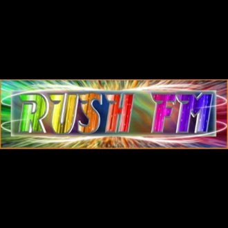 Rush FM