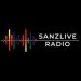 SANZLive Radio